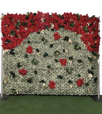 The Other Side Events