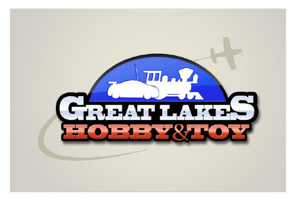 Great Lakes Hobby & Toys