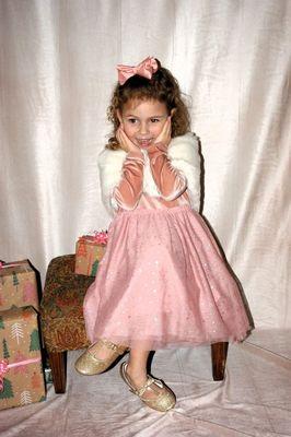 B Ruchel Photography