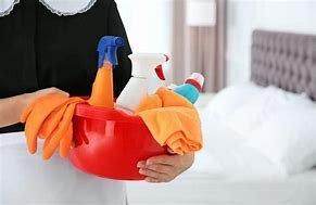 Meticulous MJ Cleaning Services