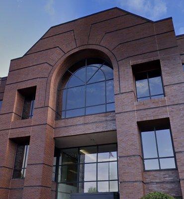 The Bank of New York Trust Company of Florida