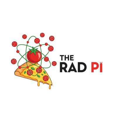 The Rad Pi