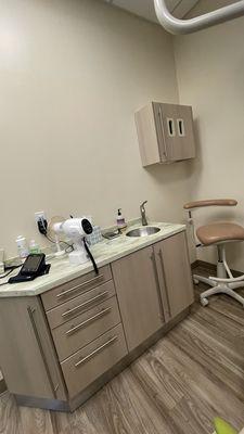 Contemporary Dental Care of Orlando