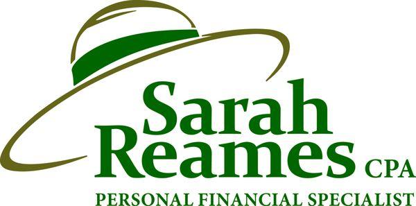 Sarah N Reames, CPA