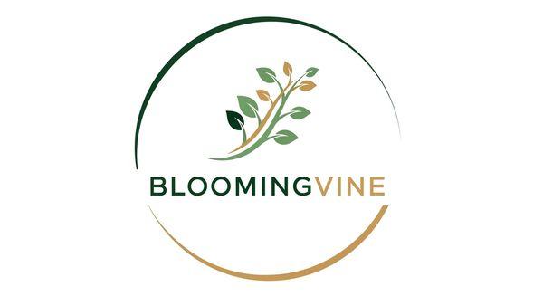 Bloomingvine