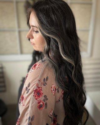 Tara J Hair and Beauty