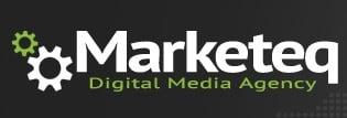 Marketeq