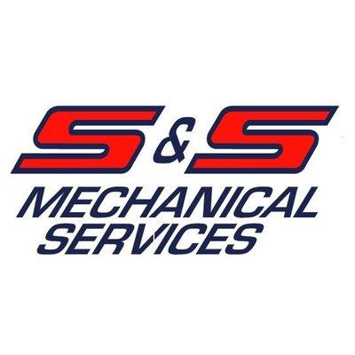 S & S Mechanical Services