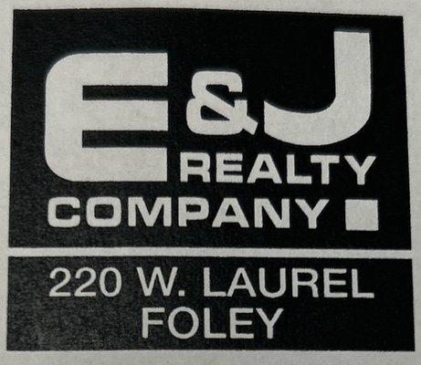 E & J Realty