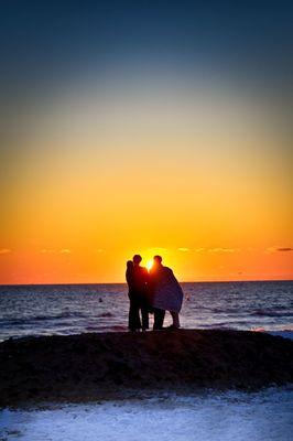 Dean Fetterolf Photography