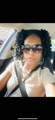 Velasquez Mufflers and Brakes