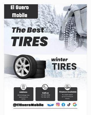 El Guero Mobile Estereos Y Alarmas