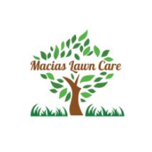 Macias Lawn Care
