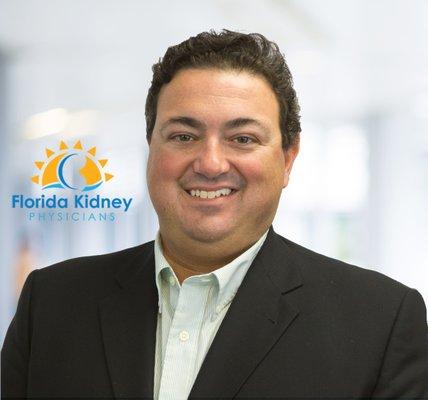 Florida Kidney Physicians - North Fort Lauderdale