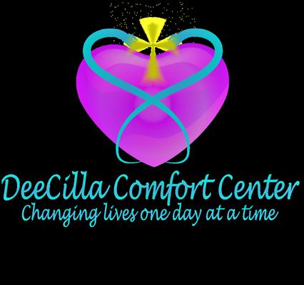 DeeCilla Comfort Center