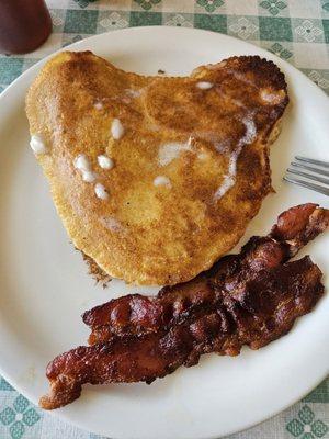 Roseville Family Restaurant