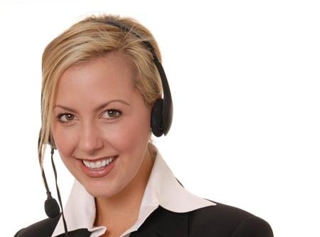 Vacation Select Services & Consulting, LLC