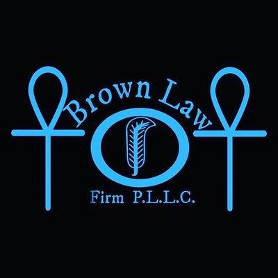 Brown Law Firm PLLC