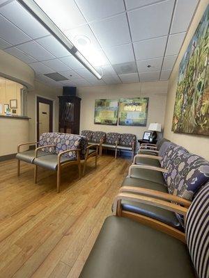 McMillian Orthodontics