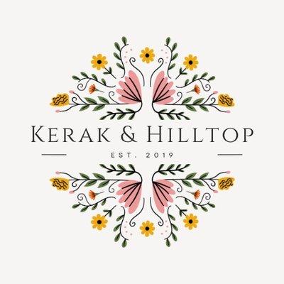 Kerak Assisted Living