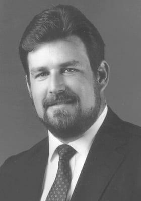 Carrington Real Estate Services