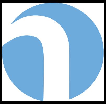 The Neffs National Bank