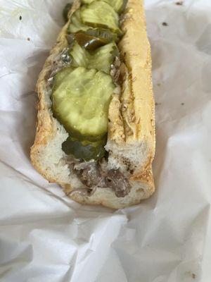 Carters Pizza And Beer