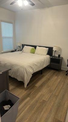 Mimys Cleaning &Handy