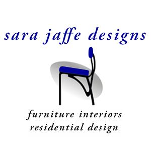 Sara Jaffe Designs