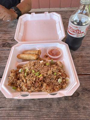 Christina's Country Store