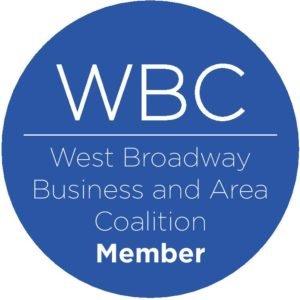 West Broadway Coalition