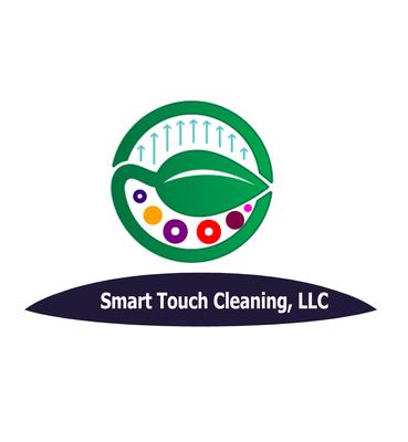 Smart Touch Cleaning
