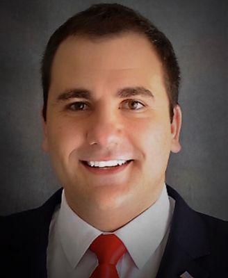 Midwest Foot & Ankle Specialists