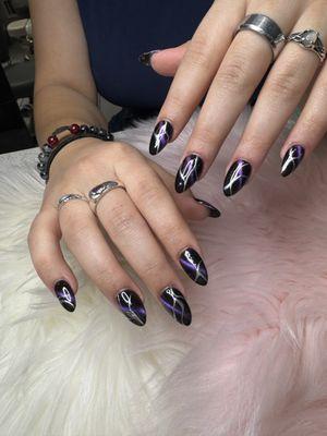 Scottsdale Nail Lounge