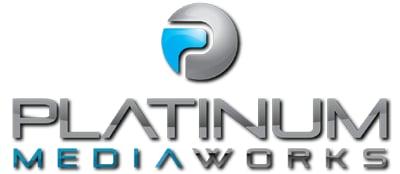 Platinum Technologies