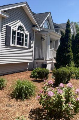 Partners Realty Advisors