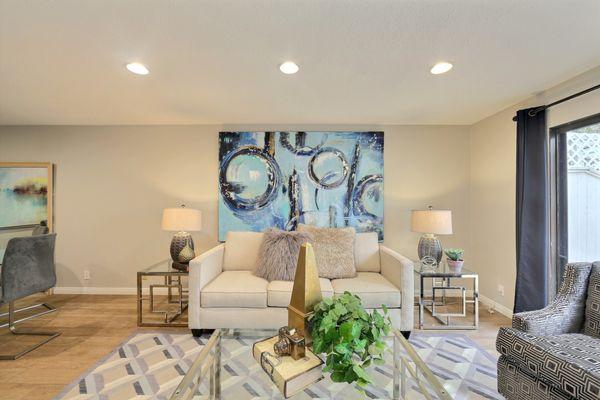 Jean Sung - Kingston Realty