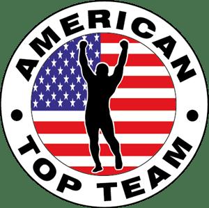American Top Team - West Pines