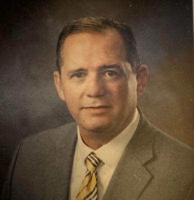 Law Office Of Nathan Butler