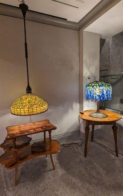 Macklowe Gallery