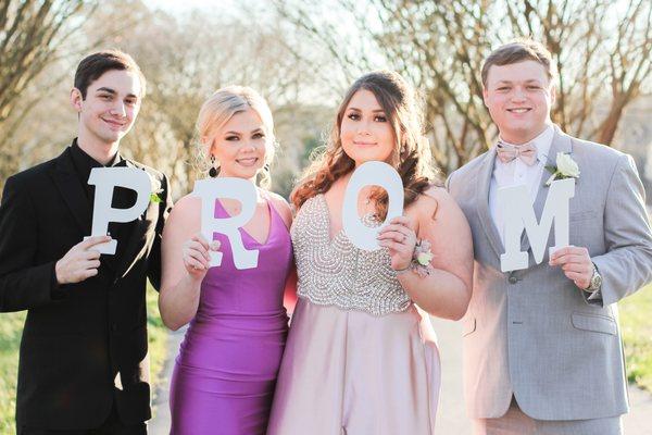 Megan Brooke Photography