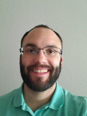 Naugland Massage Therapy