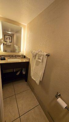 Coronado Beach Resort