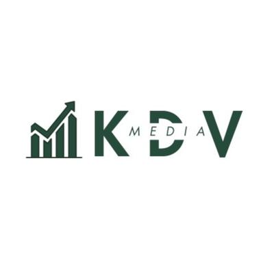 KDV Media