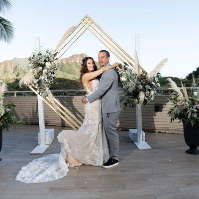 Eugene Kam Photography