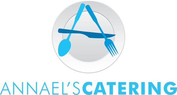 Annaels Catering