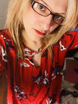 Stav Levy Lcsw Butterfly Wings