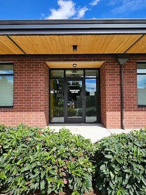 Ukrainian Federal Credit Union