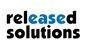 Released Solutions