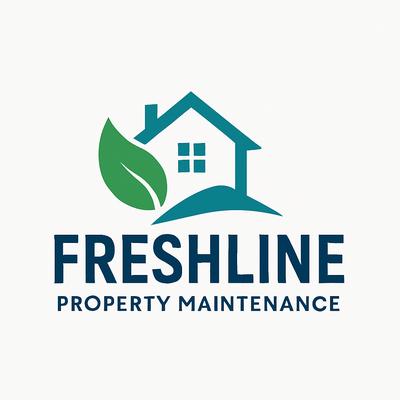 Freshline Property Maintenance